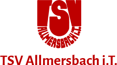Logo TSV Allmersbach